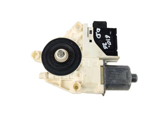 Used Right front window motor Right front window motor JEEP RENEGADE SUV (BU, B1, BV) 1.4 (140 hp) 39237519 39237519