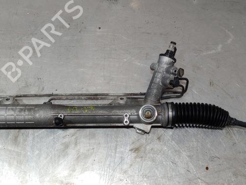 Steering rack BMW 3 (E90) 320 d | BP23901169M22 