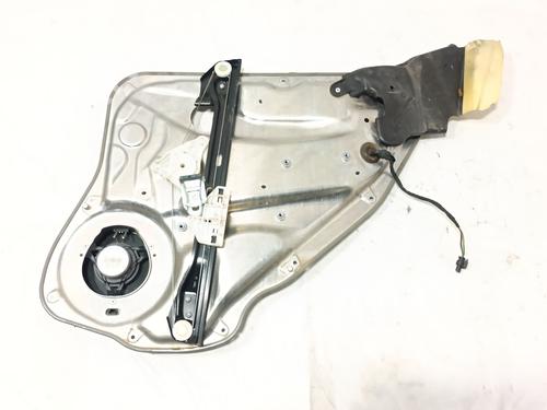 rear-left-window-mechanism-mercedes-benz-e-class-w212-2009-2010-2011-2012-2013-2014-2015-2016-34634572 main image