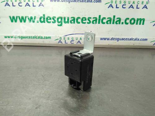 Used Electronic module Electronic module KIA SPORTAGE IV (QL, QLE) [2015-2022] 10958239 10958239
