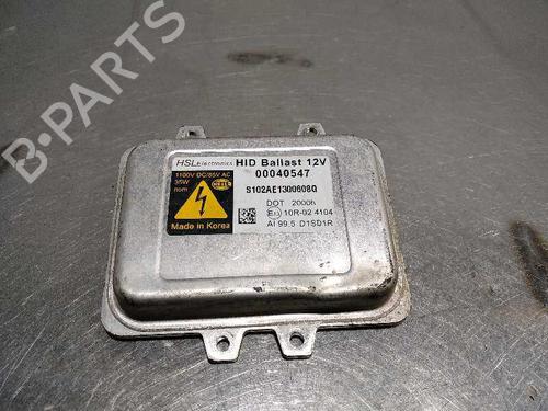xenon-ballast-kia-sportage-iii-sl-00040547-2009-2010-2011-2012-2013-2014-2015-2016-2017-10142588 main image