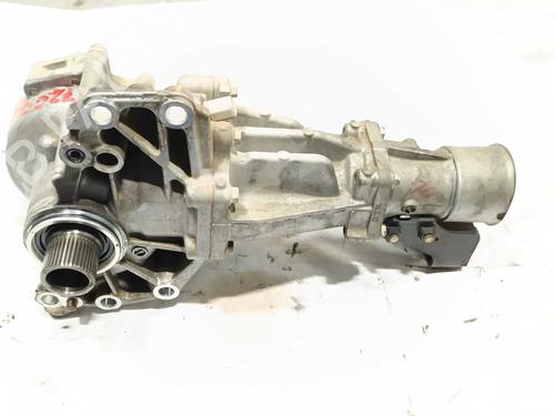 Front differential MITSUBISHI ASX (GA_W_) | BP30701702M23 - Image 2