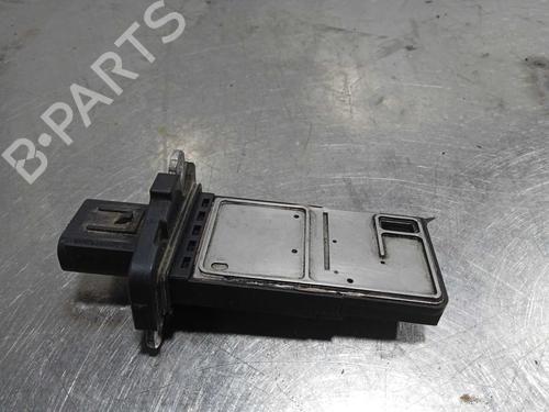Used Mass air flow sensor Mass air flow sensor LAND ROVER FREELANDER 2 (L359) 2.2 TD4 4x4 (160 hp) 9985282 9985282