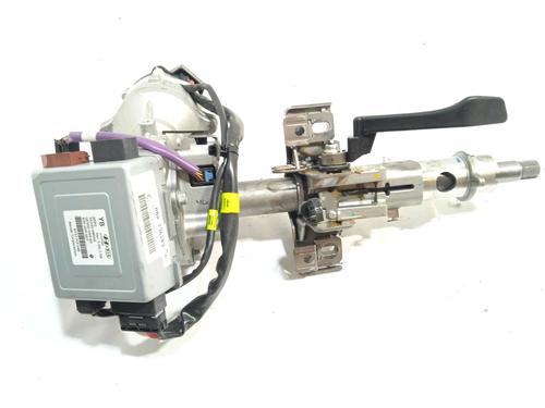 Steering column KIA RIO IV (YB, SC, FB) 1.4 CRDi 90 | BP19694867M21  - Image 6