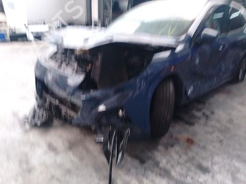 Warning switch FORD KUGA III (DFK) 2.5 Duratec Plug-in-Hybrid | BP31838111I22