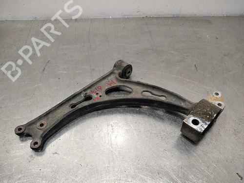 left-front-suspension-arm-vw-scirocco-iii-137-138-20-r-1k0407151ac-2008-2009-2010-2011-2012-2013-2014-2015-2016-2017-9981433 main image