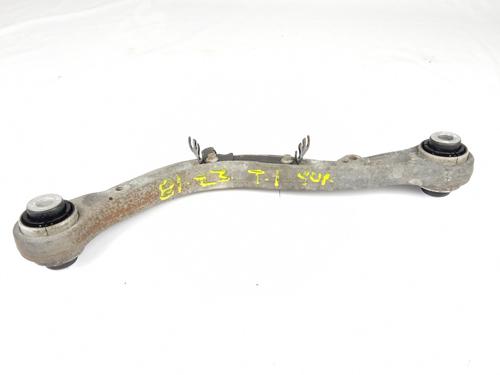 Querlenker links hinten LAND ROVER RANGE ROVER SPORT II (L494) 3.0 TDV6 4x4 | BP11966364M14 