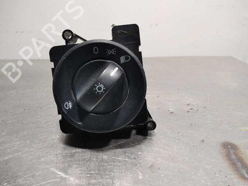 headlight-switch-vw-crafter-30-50-van-2e_-25-tdi-8-pines-2006-2007-2008-2009-2010-2011-2012-2013-2014-2015-2016-10179095 main image