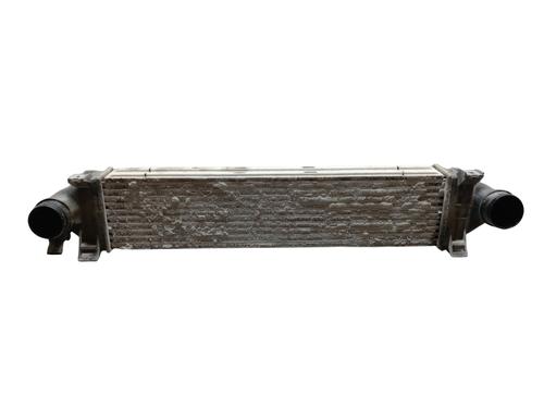 Used Other LAND ROVER FREELANDER 2 (L359) 2.2 TD4 4x4 (150 hp) 22986096