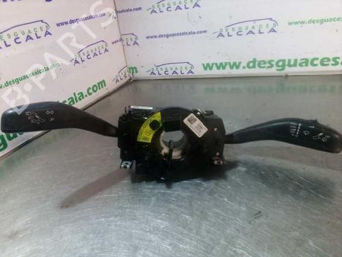 Used Switch Switch 10751510 10751510