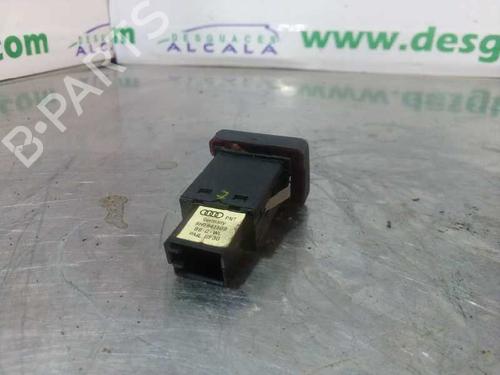 Warning switch SEAT EXEO (3R2) | BP14354370I22 - Image 2