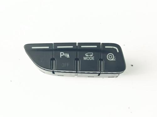 comutador-ford-transit-custom-v362-bus-f3-2012-31956371 main image