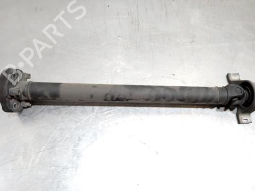 Other MERCEDES-BENZ C-CLASS (W204) C 220 CDI (204.008) | BP14350165O1 