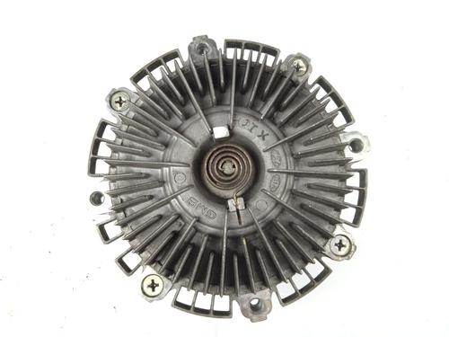 BP17922591O1 main image