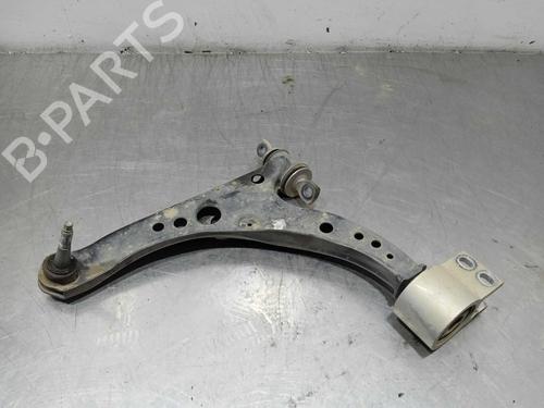 left-front-suspension-arm-opel-astra-k-b16-39021472-2015-2016-2017-2018-2019-2020-2021-2022-10148436 main image