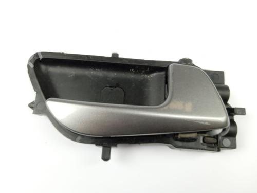 Front right interior door handle HYUNDAI i20 ACTIVE (IB, GB) 1.0 T-GDI (101 hp) 13921638