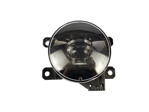 Used Left front fog light Left front fog light PEUGEOT 508 I (8D_) 1.6 BlueHDi 120 (120 hp) 36018711 36018711