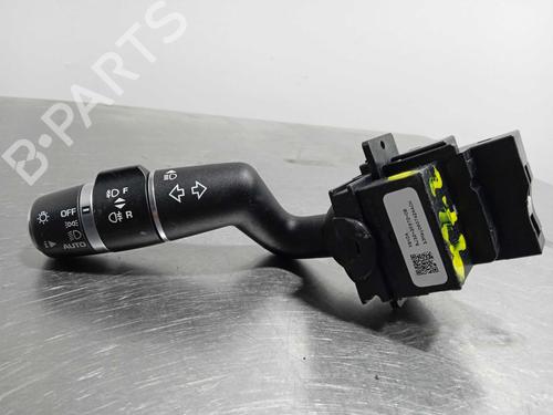 Used Steering column stalk Steering column stalk LAND ROVER RANGE ROVER EVOQUE (L538) 2.2 D 4x4 (190 hp) 9984563 9984563