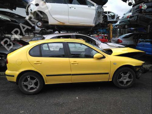 Steering pump SEAT LEON (1M1) | BP9990905M99 - Image 6