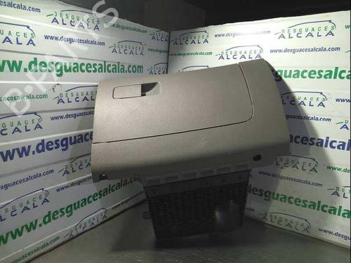 glove-box-seat-toledo-iv-kg3-5jb857097d9b9-2012-2013-2014-2015-2016-2017-2018-2019-9990973 main image