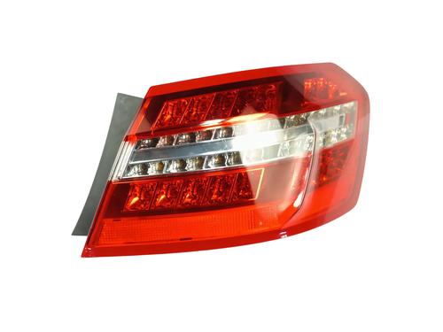 Used Right taillight Right taillight MERCEDES-BENZ E-CLASS (W212) E 250 CDI / BlueTEC (212.003, 212.004) (204 hp) 34634580 34634580
