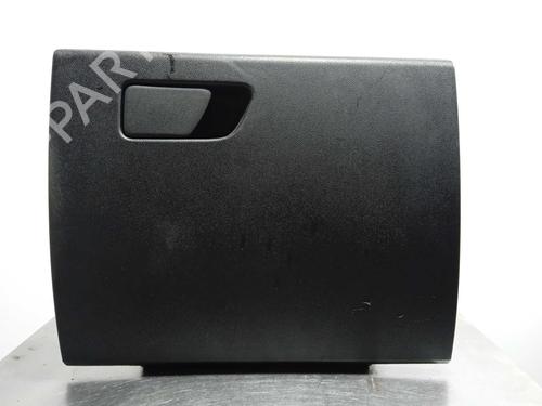 Used Glove box Glove box 10016015 10016015