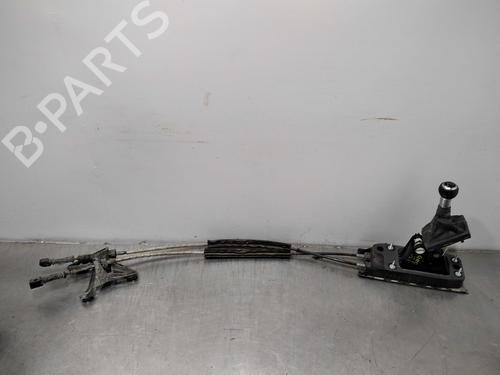 manual-gearbox-selector-audi-a3-sportback-8va-8vf-5q0711049ap-2012-2013-2014-2015-2016-2017-2018-2019-2020-2021-10065248 main image