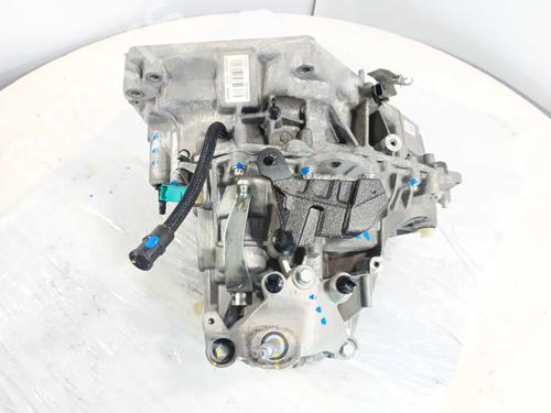 Gearbox DACIA SANDERO III 1.0 TCe 90 | BP32035518M3  - Image 6