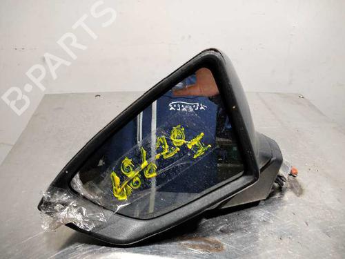 left-mirror-seat-leon-5f1-21996707d-6-pines-intermitencia-rota-2012-2013-2014-2015-2016-2017-2018-2019-2020-2021-9997418 main image