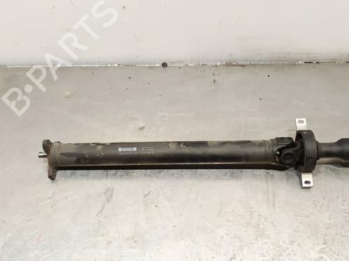 Other BMW 1 (F20) 118 i | BP29709312O1 
