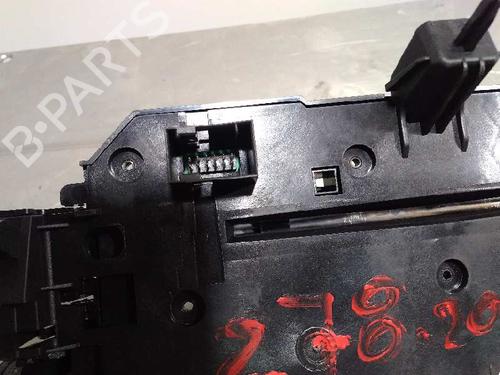 Switch PEUGEOT 308 II (LB_, LP_, LW_, LH_, L3_) 1.5 BlueHDi 130 | BP14355324I30 