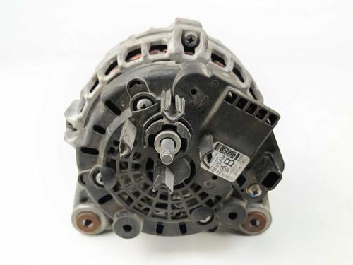 Alternator RENAULT MEGANE IV Hatchback (B9A/M/N_) 1.6 dCi 130 (B9A4) | BP40158769M7 - Image 4
