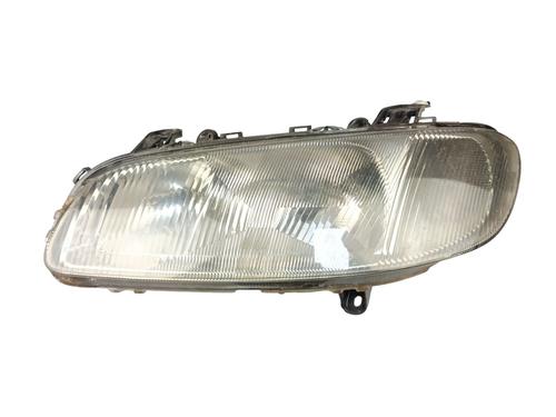 Used Left headlight Left headlight OPEL OMEGA B (V94) 2.5 TD (F69, M69, P69) (130 hp) 33426800 33426800