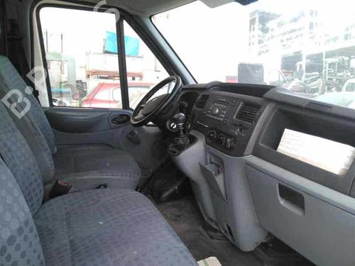 Switch FORD TRANSIT Van (FA_ _) | BP10958444I30 - Image 10