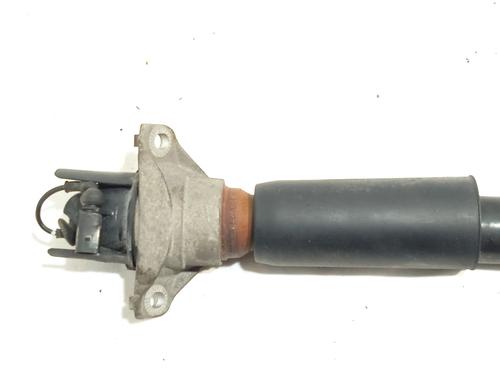 Right rear shock absorber AUDI Q8 (4MN, 4MT) 45 TDi Mild Hybrid quattro | BP18407829M19 