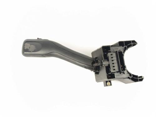 Ratstangsstang SEAT LEON (1M1) 1.9 TDI | BP38285911I23 - Image 2