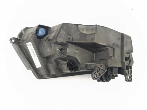 Right front fog light SEAT LEON ST (5F8) 1.4 TGI | BP36239208C31 - Image 2