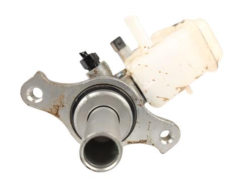 Brake master cylinder HYUNDAI BAYON (BC3) 1.2 MPI | BP29924722M77