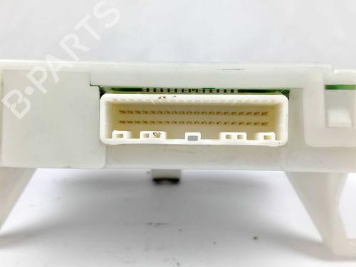 Electronic module NISSAN JUKE (F15) 1.2 DIG-T | BP25864609M83 - Image 3