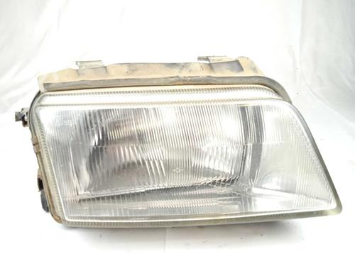 right-headlight-audi-a4-b5-8d2-19-tdi-1994-1995-1996-1997-1998-1999-2000-2001-18474964 main image