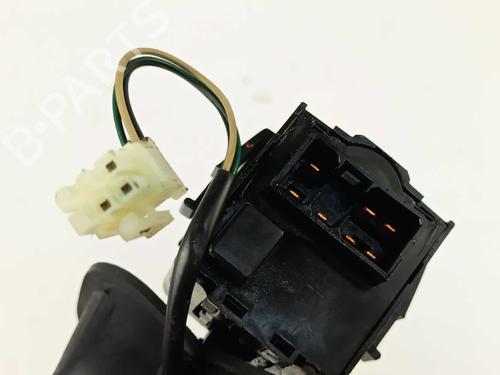 Headlight switch CHEVROLET LACETTI (J200) 1.4 16V | BP38704647I24 - Image 3