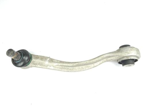 Used Right front suspension arm Right front suspension arm 18485376 18485376