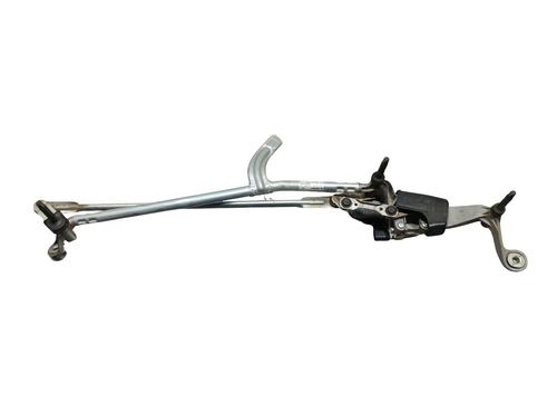 Used Front wiper motor Front wiper motor MERCEDES-BENZ GLC (X253) 200 4-matic (253.943) (197 hp) 34441228 34441228
