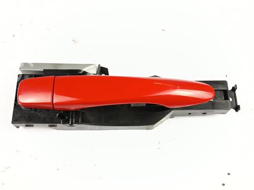 front-right-exterior-door-handle-nissan-qashqai-ii-j11-j11_-2013-30435010 main image