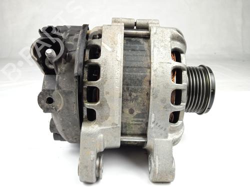 Generator CITROËN C4 CACTUS  | BP13302653M7 