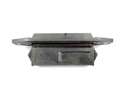 tailgate-handle-toyota-auris-_e18_-2012-2013-2014-2015-2016-2017-2018-2019-24128722 main image