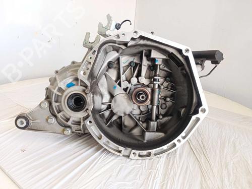 BP30279985M3 main image