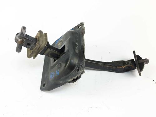hingedoor-check-strap-peugeot-expert-van-v_-2016-36239291 main image