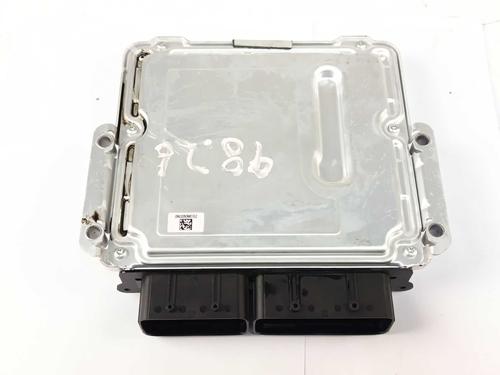 Engine control unit (ECU) OPEL FRONTERA (OV24) 1.2 MHEV | BP32469091M57 - Image 2