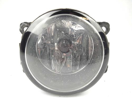 Used Right front fog light Right front fog light 17616504 17616504